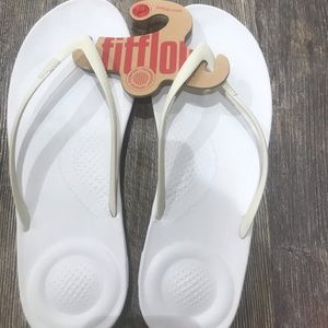 Fitflop